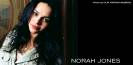 Norah Jones