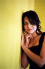 Norah Jones