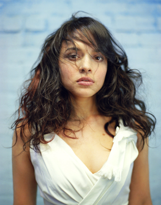 Norah Jones