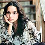 Norah Jones