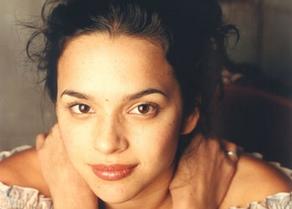 Norah Jones