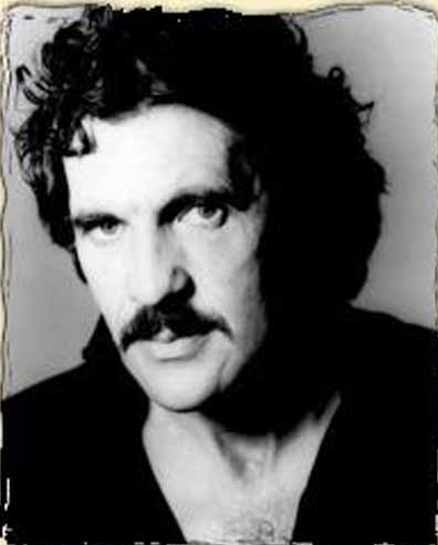 Jim Capaldi