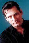 Tony Hadley