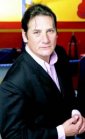 Tony Hadley