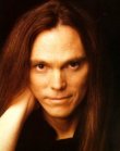 Timothy B. Schmit