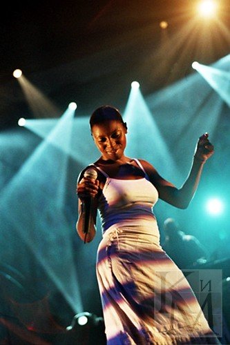 Morcheeba