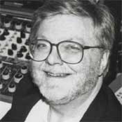 Michael B. Tretow