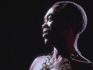 Fela Kuti