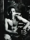 Fela Kuti