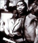 Fela Kuti