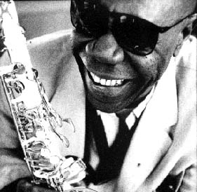 Manu Dibango