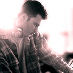 Joey Beltram