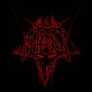 Antaeus