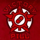 Victory Pill