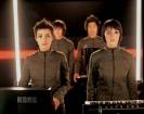 Ladytron
