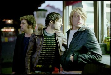 Das Pop