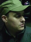 Bryan Zentz