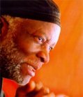 Ahmad Jamal