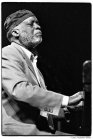 Ahmad Jamal