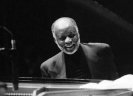 Ahmad Jamal