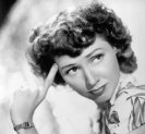 Anita O'Day