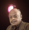 Ben Webster