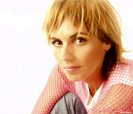 Anja Schneider