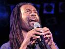 Bobby McFerrin