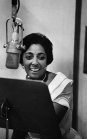 Carmen McRae