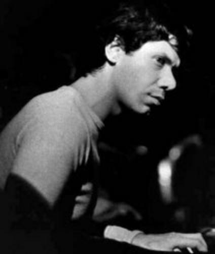 Chick Corea