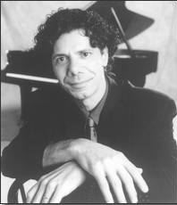 Chick Corea