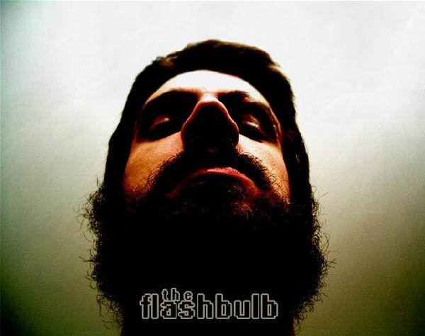 The Flashbulb