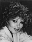 Cleo Laine