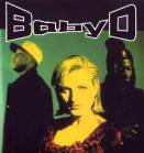 Baby D