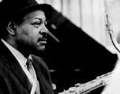 Coleman Hawkins