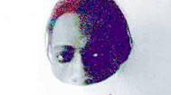 Chelonis R. Jones