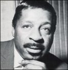 Erroll Garner