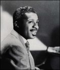 Erroll Garner