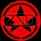 ZSD