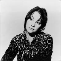 Holly Cole