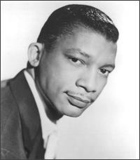 Johnny Hartman