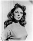 Julie London