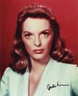 Julie London