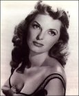 Julie London