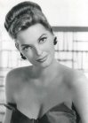 Julie London