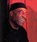 Rashied Ali