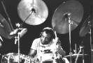 Rashied Ali