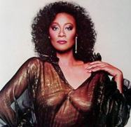 Marlena Shaw