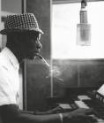 Nat King Cole