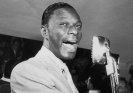 Nat King Cole